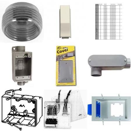 Picture for category Raceway And Boxes